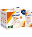 MERITENE DRINK VAINILLA 6X180ML