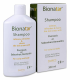 BIONATAR SHAMPOO 300 ML