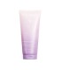 CAUDALIE GEL DE DUCHA ANGE DES VIGNES 200 ML