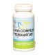TERANATUR B-100 COMPLEX 60 CAP