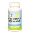 TERANATUR B-100 COMPLEX 60 CAP