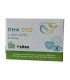 TERANATUR DHA ORO 1000 NPD1 60 PERLAS