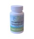 TERANATUR VITAMINA D3 4000UI 60 PERLAS