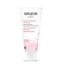 WELEDA LECHE LIMPIADORA CALMANTE ALMENDRA 75ML