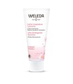 WELEDA LECHE LIMPIADORA CALMANTE ALMENDRA 75ML