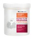 TH MASCARILLA GRANADA Y GOJI 700 ML