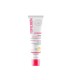 TOPICREM HIDRA+ CREMA LIGHT 40 ML