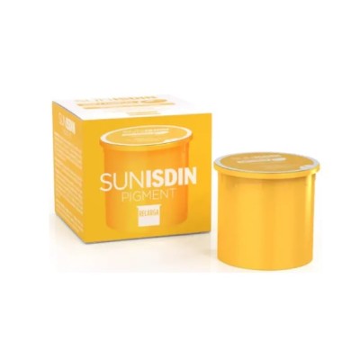 SUNISDIN PIGMENT REFILL 30CAP