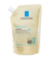 LRP LIPIKAR ACEITE AP+ 400ML REFILL