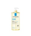 LRP LIPIKAR ACEITE AP+ 1L DOSIFICADOR