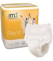 PANTS AMD EXTRA L 14 U