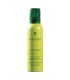 RF VOLUMEA ESPUMA AMPLIFICADORA 200 ML