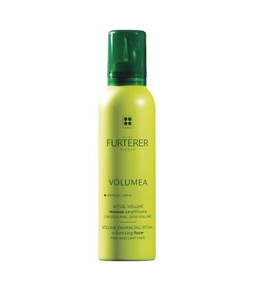 RF VOLUMEA ESPUMA AMPLIFICADORA 200 ML