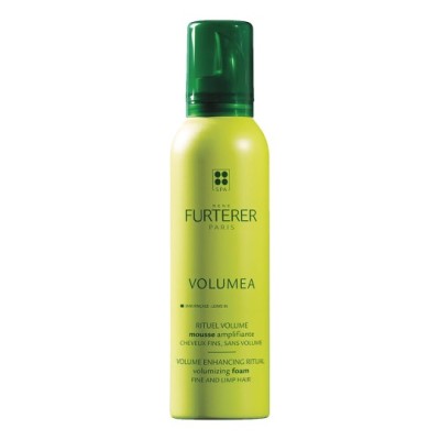 RF VOLUMEA ESPUMA AMPLIFICADORA 200 ML
