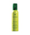 RF VOLUMEA ESPUMA AMPLIFICADORA 200 ML
