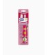 CHICCO CEPILLO DENTAL ELECTRICO INFANTIL ROSA