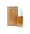 CAUDALIE GOTAS SOLARES AUTOBRONCEADORAS 15 ML
