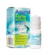 AQUORAL FORTE MULTIDOSIS 10 ML