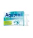 AQUORAL FORTE 30 MONODOSIS