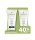 RF TRIPHASIC CHAMPU ESTIMULANTE 2X200ML