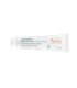 AVENE CLEANANCE COMEDOMED PEELING 40 ML