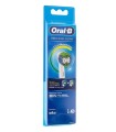 ORALB RECAMBIO PRECISION CLEAN 3 UDS