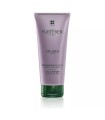 RF OKARA CHAMPU SILVER 200 ML ANTI-AMARILLEO