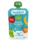 SMILEAT POUCH FRUTAS VARIADAS 100 G