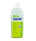 ORTOLACER LIMA FRESCA 1L COLUTORIO