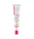 TOPICREM HYDRA+ CREMA MEDIO 40 ML