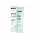 SUAVINEX BALSAMO PECTORAL AROMATICO 1U 50 ML