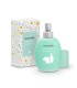 SUAVINEX BABY COLOGNE MEMORIES 1U 100 ML