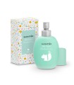 SUAVINEX BABY COLOGNE MEMORIES 1U 100 ML