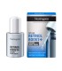 NEUTROGENA RETINOL BOOST SERUM INTENSO NOCHE