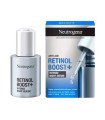 NEUTROGENA RETINOL BOOST SERUM INTENSO NOCHE