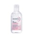 BIODERMA SENSIBIO AR+ MICELLAR GEL 250 ML