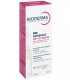 BIODERMA SENSIBIO AR+ BI SERUM 30 ML