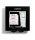 LIERAC COFRE CREMA+MASCARILLA HYDRAGENIST