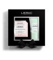 LIERAC COFRE CREMA+MASCARILLA HYDRAGENIST