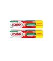 DUPLO COREGA EXTRA FUERTE 2 X 70 G