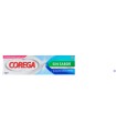 COREGA SIN SABOR 40 ML