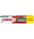 COREGA ULTRA EXTRA FUERTE 70ML