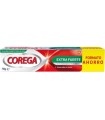 COREGA ULTRA EXTRA FUERTE 70ML