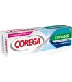 COREGA SIN SABOR 70 G