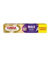 COREGA MAX FIJACION+SELLADO 70G