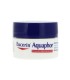 EUCERIN AQUAPHOR REPARADORA 7 G POMADA