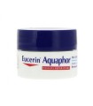 EUCERIN AQUAPHOR REPARADORA 7 G POMADA