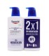 EUCERIN DUPLO UREA LOCION 10 2X400 ML