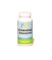TERANATUR VITAMINERAL 60CAP