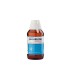 PARODONTAX EXTRA 0.2% 300 ML (CORSODYL)
